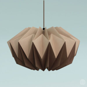 aladdin-origami-lamp-bruin