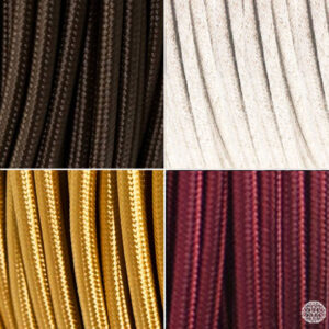 strijkijzersnoer-verschillende kleuren