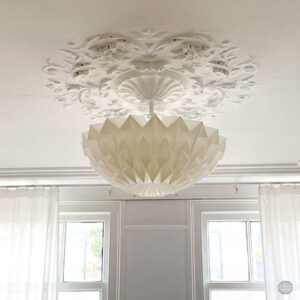 lamp-voor-ornamenten-plafond