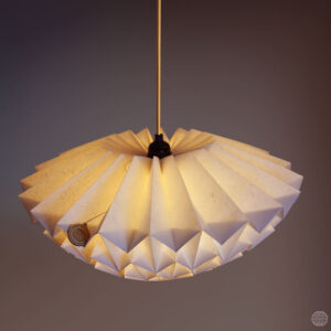 discus-s-origamilamp