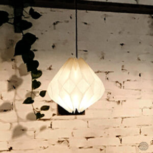 druppel-pure-lamp